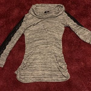 Mini dress/ shirt / dress